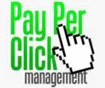 pay per_click_management